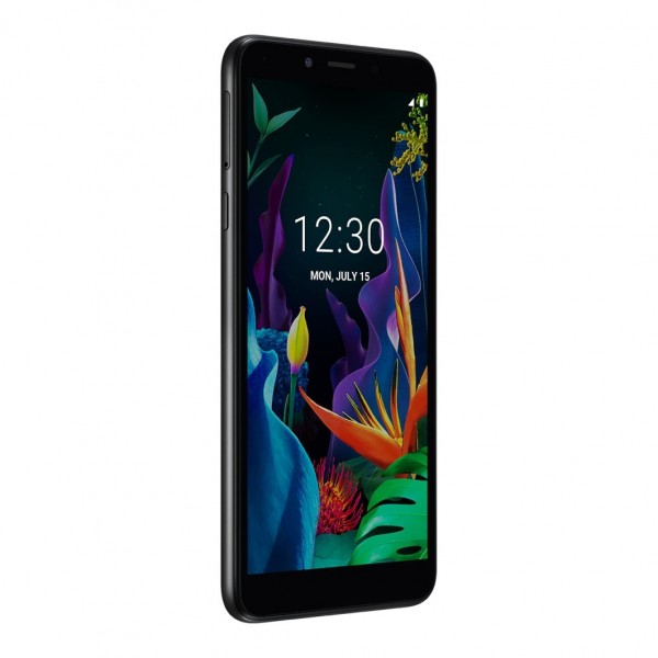 LG K20 — ürün görseli 7