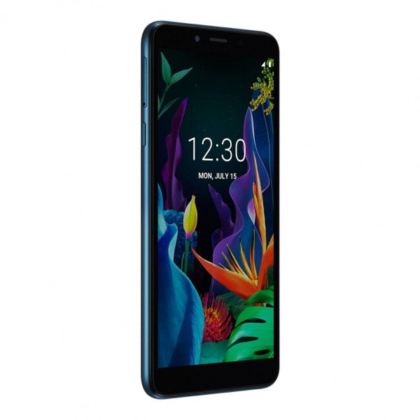 LG K20 — ürün görseli 6