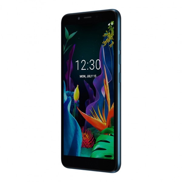 LG K20 — ürün görseli 5