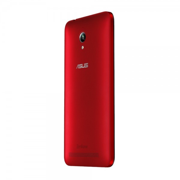 Asus Zenfone Go (ZC500TG) — ürün görseli 3