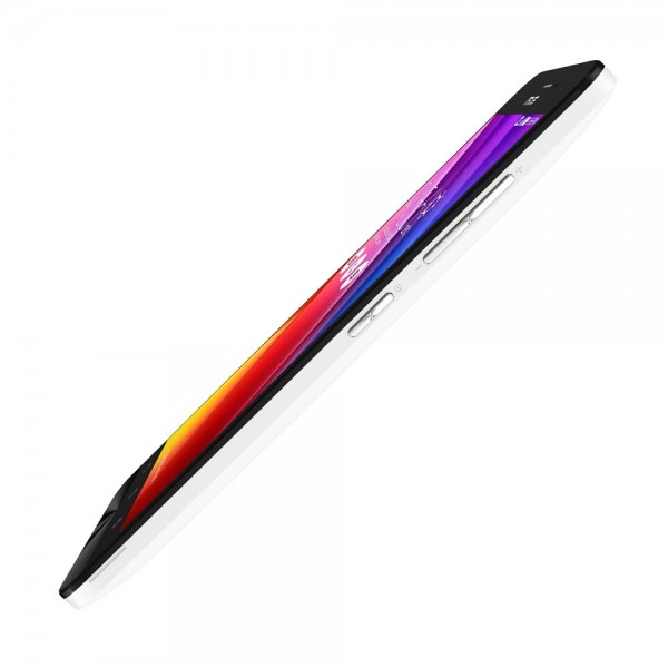Asus Zenfone Go (ZC500TG) — ürün görseli 10