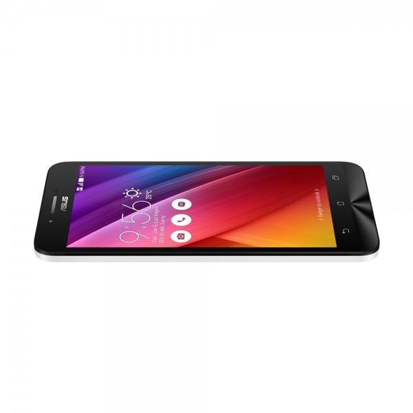 Asus Zenfone Go (ZC500TG) — ürün görseli 11