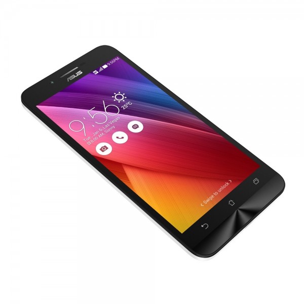 Asus Zenfone Go (ZC500TG) — ürün görseli 21