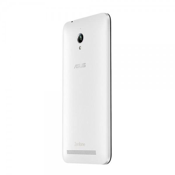 Asus Zenfone Go (ZC500TG) — ürün görseli 4