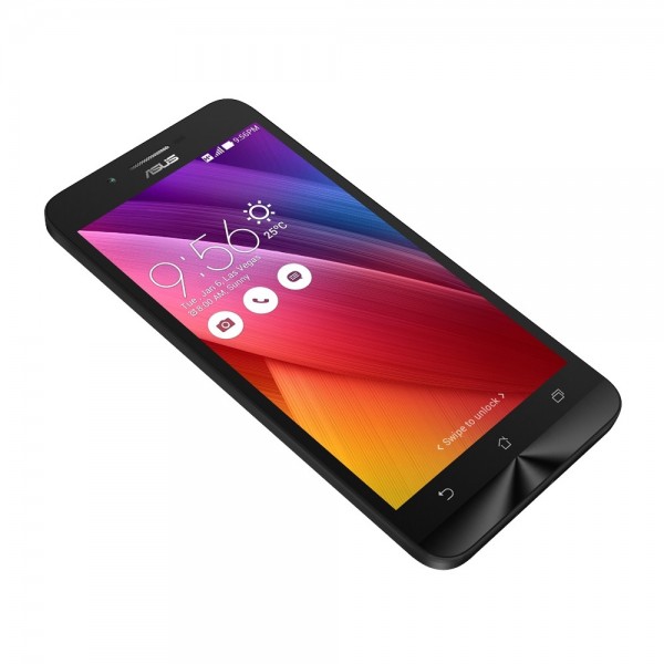 Asus Zenfone Go (ZC500TG) — ürün görseli 16