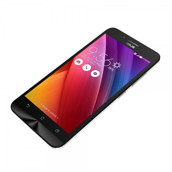 Asus Zenfone Go (ZC500TG) — ürün görseli 20