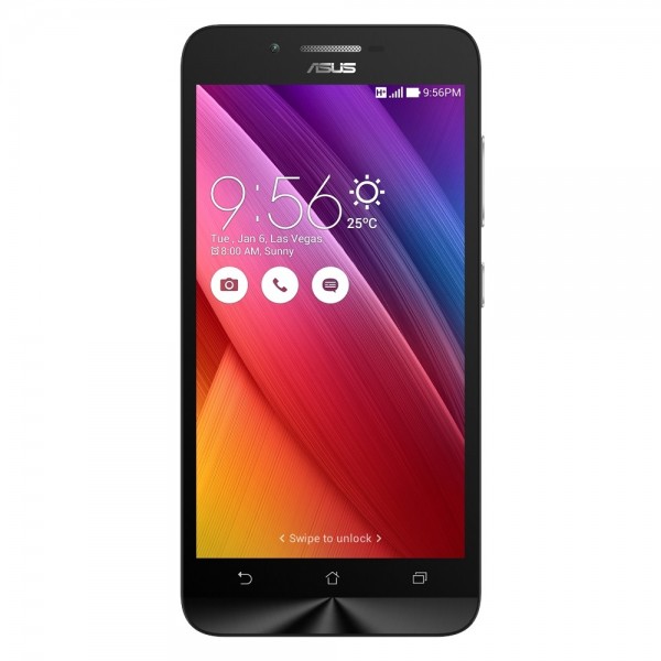 Asus Zenfone Go (ZC500TG) — ürün görseli 27