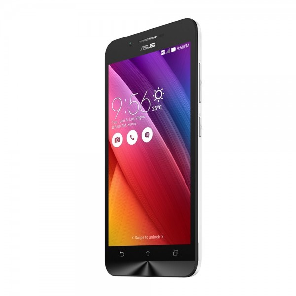 Asus Zenfone Go (ZC500TG) — ürün görseli 7