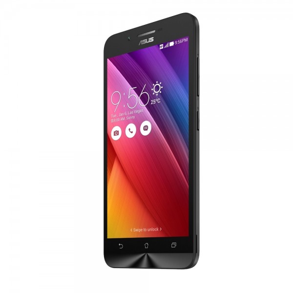 Asus Zenfone Go (ZC500TG) — ürün görseli 6