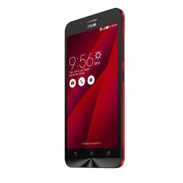 Asus Zenfone Go (ZC500TG) — ürün görseli 23