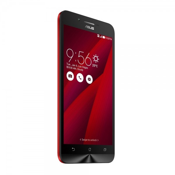Asus Zenfone Go (ZC500TG) — ürün görseli 24