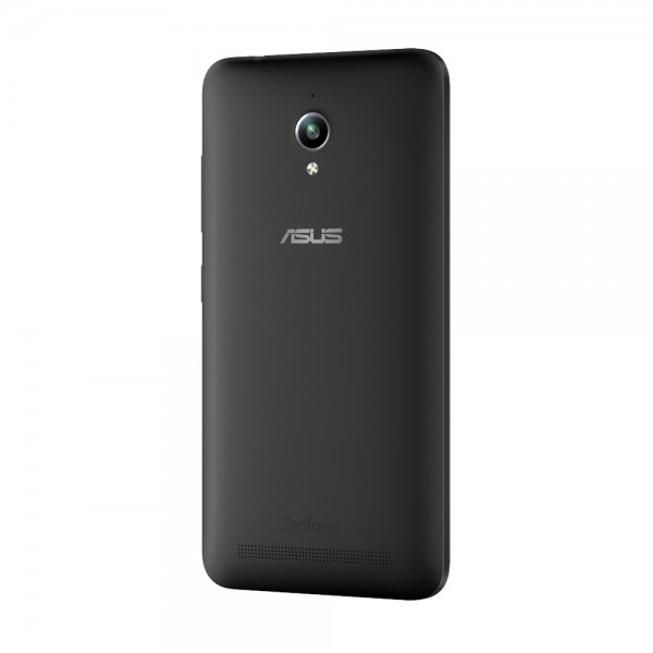 Asus Zenfone Go (ZC500TG) — ürün görseli 14