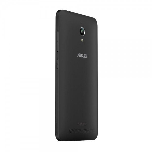 Asus Zenfone Go (ZC500TG) — ürün görseli 13