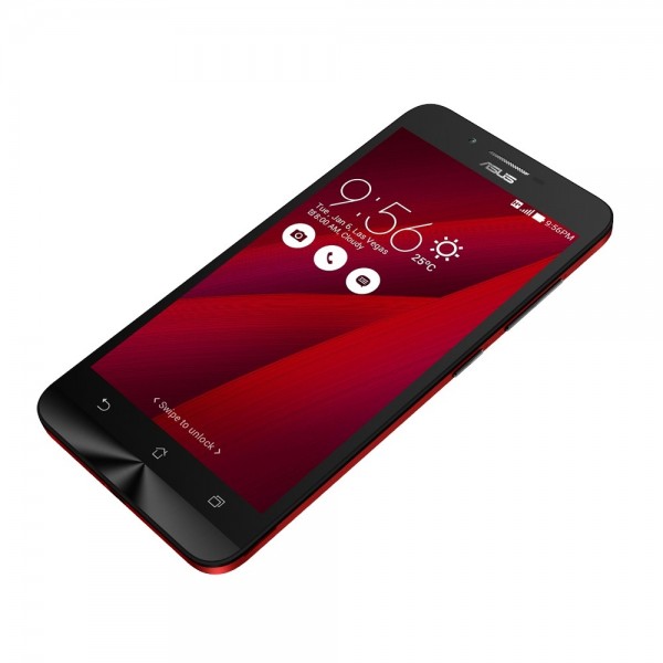 Asus Zenfone Go (ZC500TG) — ürün görseli 19