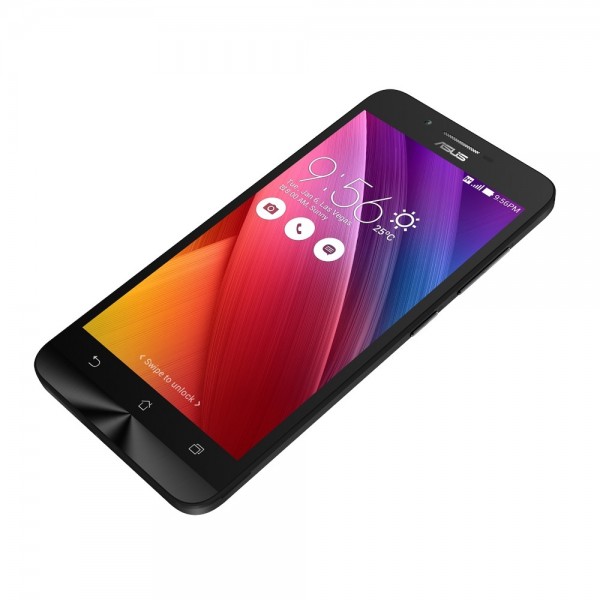 Asus Zenfone Go (ZC500TG) — ürün görseli 22