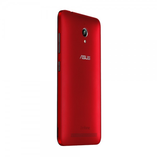 Asus Zenfone Go (ZC500TG) — ürün görseli 18