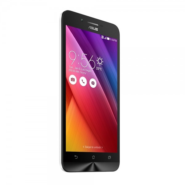 Asus Zenfone Go (ZC500TG) — ürün görseli 29