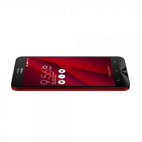 Asus Zenfone Go (ZC500TG) — ürün görseli 25