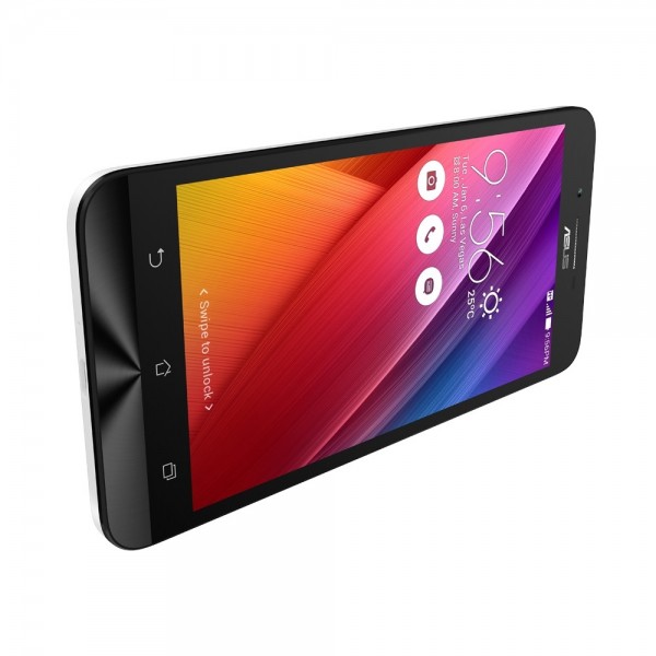 Asus Zenfone Go (ZC500TG) — ürün görseli 30