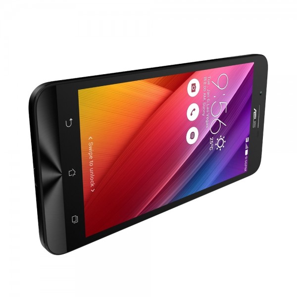 Asus Zenfone Go (ZC500TG) — ürün görseli 26