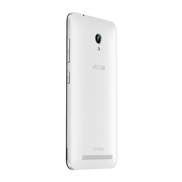 Asus Zenfone Go (ZC500TG) — ürün görseli 17
