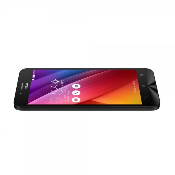 Asus Zenfone Go (ZC500TG) — ürün görseli 12