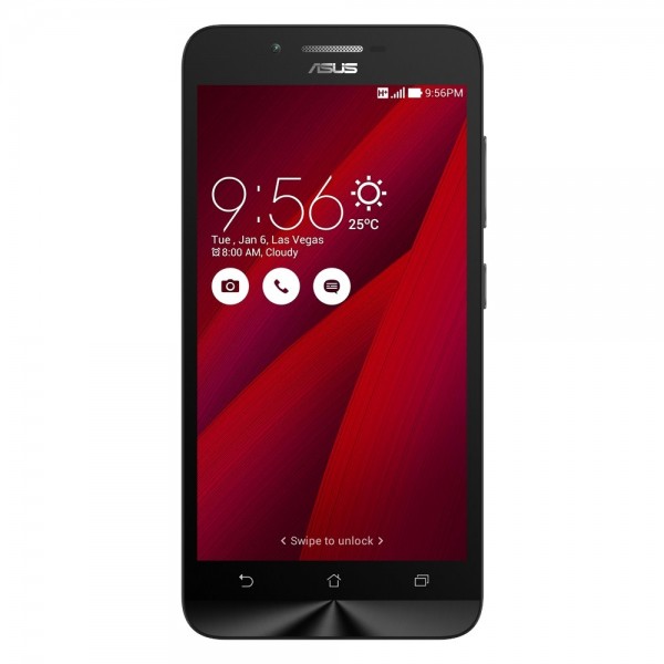 Asus Zenfone Go (ZC500TG) — ürün görseli 28
