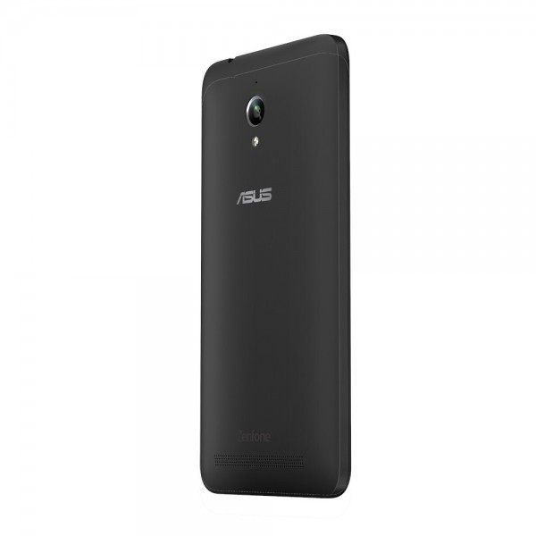 Asus Zenfone Go (ZC500TG) — ürün görseli 5