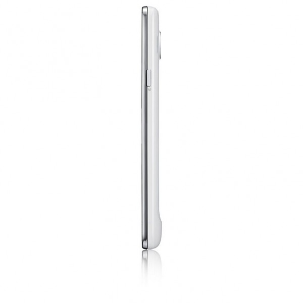 Samsung Galaxy S2 (GT-I9100) — ürün görseli 7