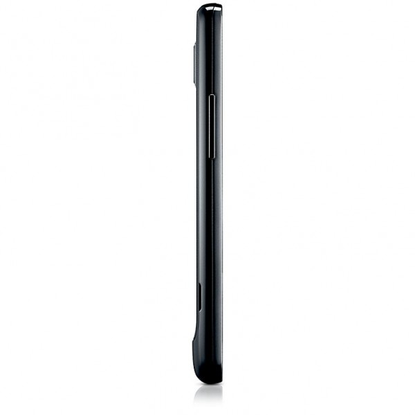 Samsung Galaxy S2 (GT-I9100) — ürün görseli 6