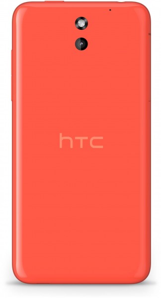 HTC Desire 610 — ürün görseli 6