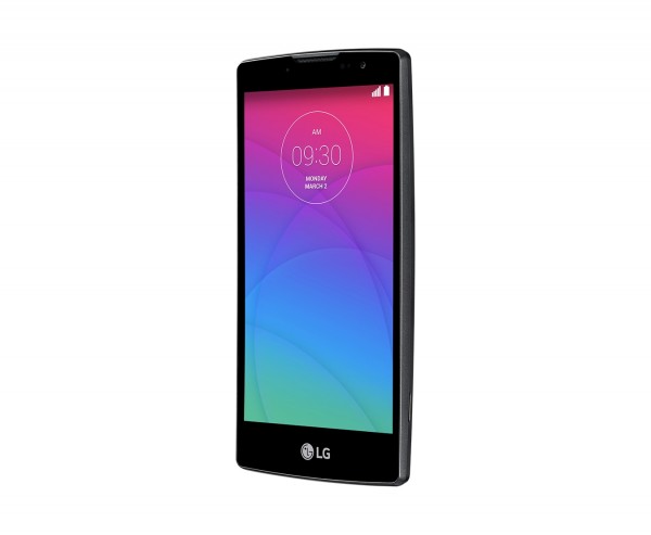 LG Spirit (4G) (H440N) — ürün görseli 4