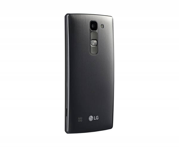 LG Spirit (4G) (H440N) — ürün görseli 5
