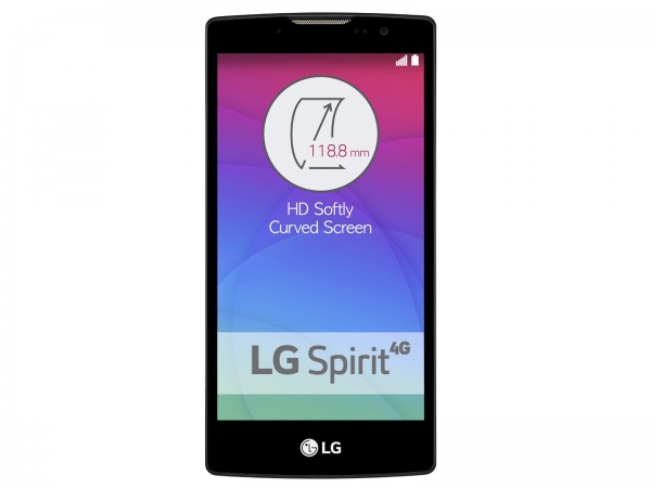 LG Spirit (4G) (H440N) — ürün görseli 6
