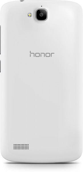 Huawei Honor Holly — ürün görseli 5