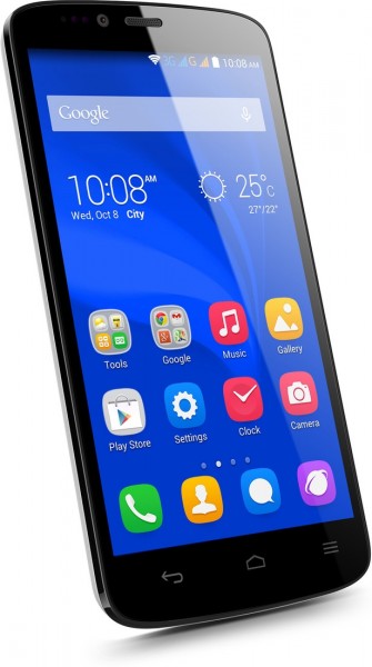 Huawei Honor Holly — ürün görseli 2