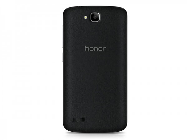 Huawei Honor Holly — ürün görseli 6