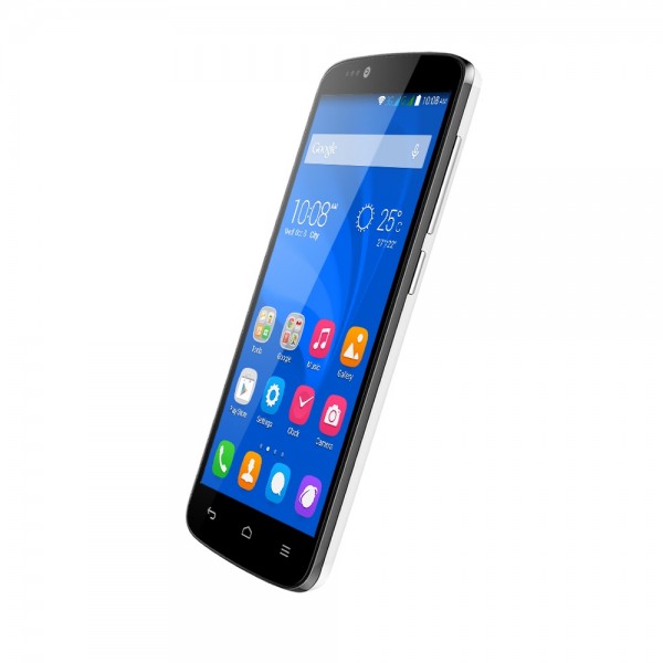 Huawei Honor Holly — ürün görseli 3