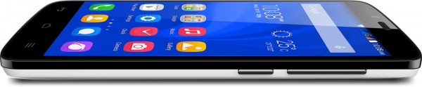 Huawei Honor Holly — ürün görseli 4