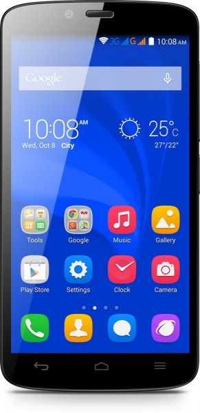 Huawei Honor Holly — ürün görseli 7