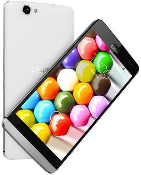 Casper VIA V5 — ürün görseli 2