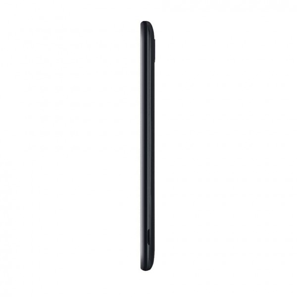 LG K9 (LMX210) — ürün görseli 19