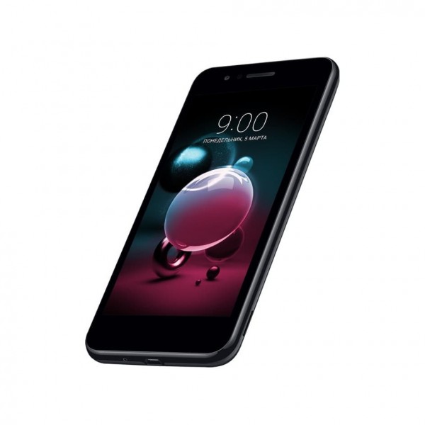 LG K9 (LMX210) — ürün görseli 21