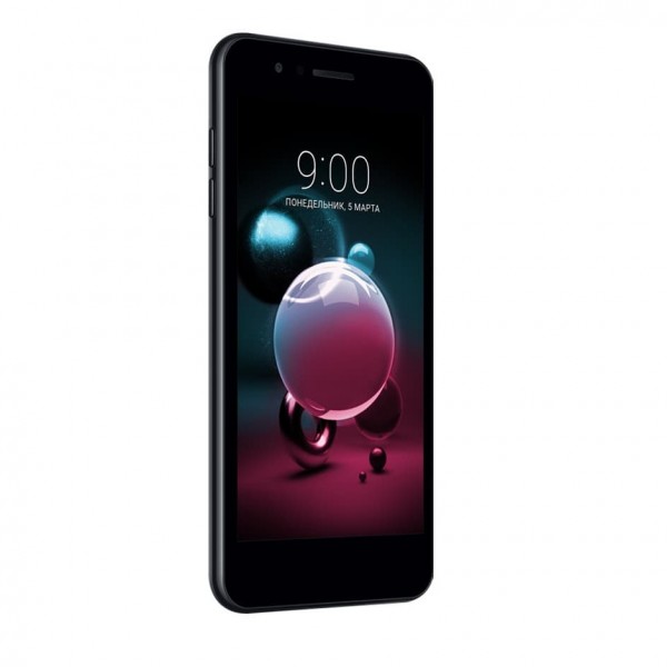 LG K9 (LMX210) — ürün görseli 16