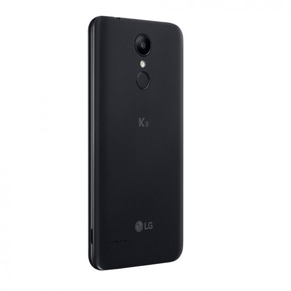LG K9 (LMX210) — ürün görseli 17