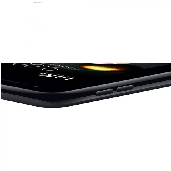 LG K9 (LMX210) — ürün görseli 11