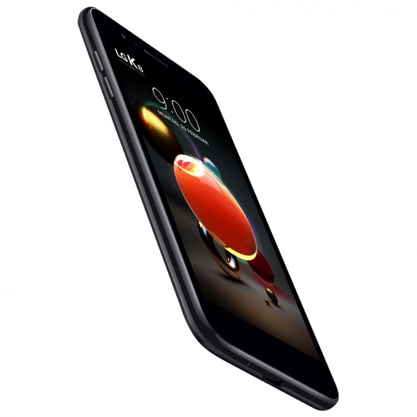 LG K9 (LMX210) — ürün görseli 9
