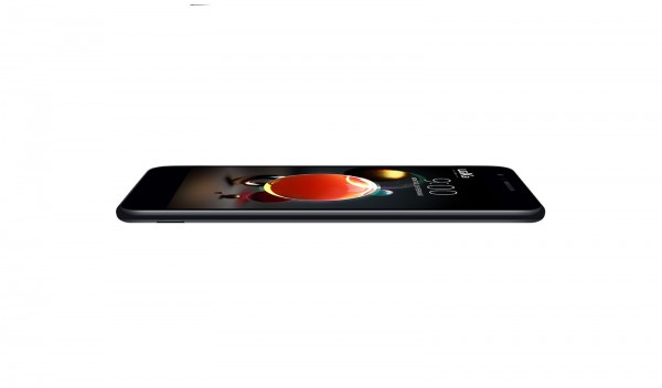 LG K9 (LMX210) — ürün görseli 10