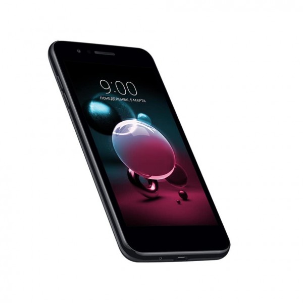 LG K9 (LMX210) — ürün görseli 20