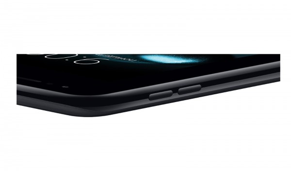 LG K9 (LMX210) — ürün görseli 22